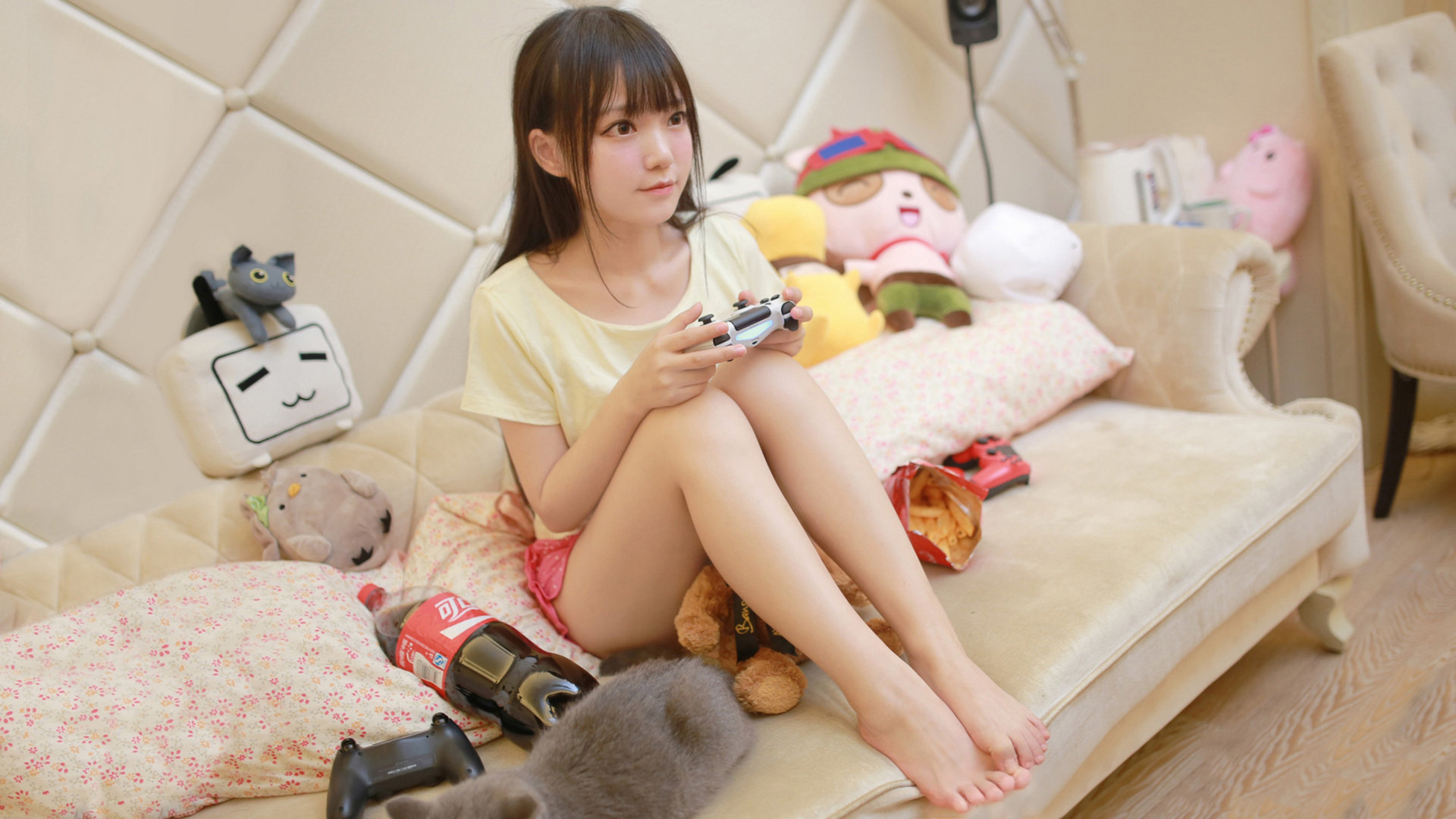 爱游戏体育官网-中小学体育课安全教育体系构建,中小学体育教学内容包括哪几类