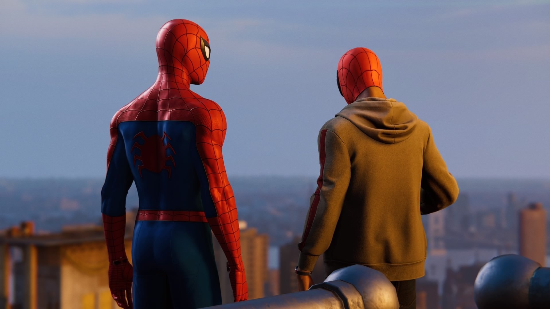 爱游戏-中超联赛边路推进成功率统计,2021赛季中超联赛规则