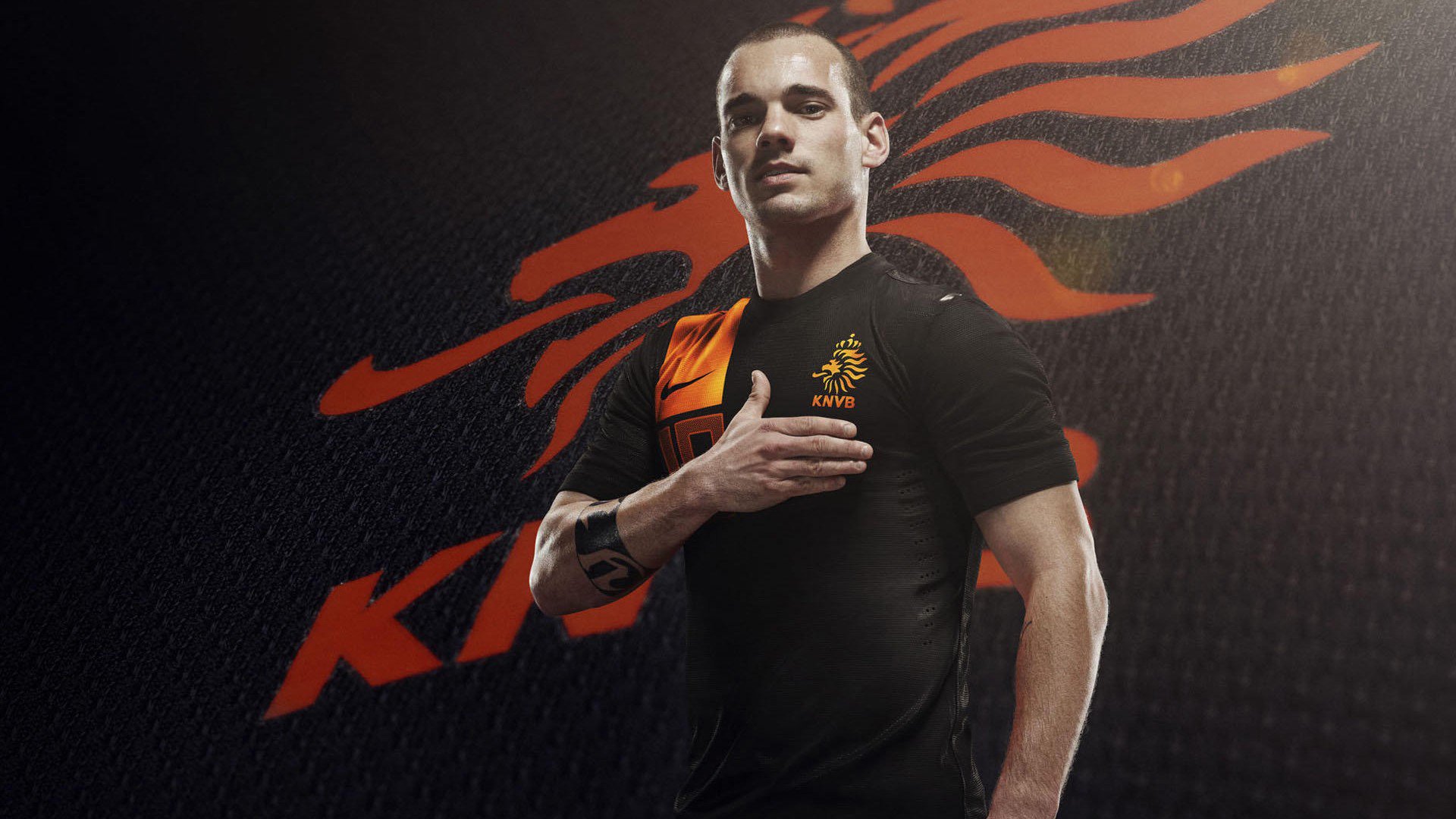 “亚戈·卡尔曼的全面球技，让阿根廷美洲狮队站上全球橄榄球的新舞台”