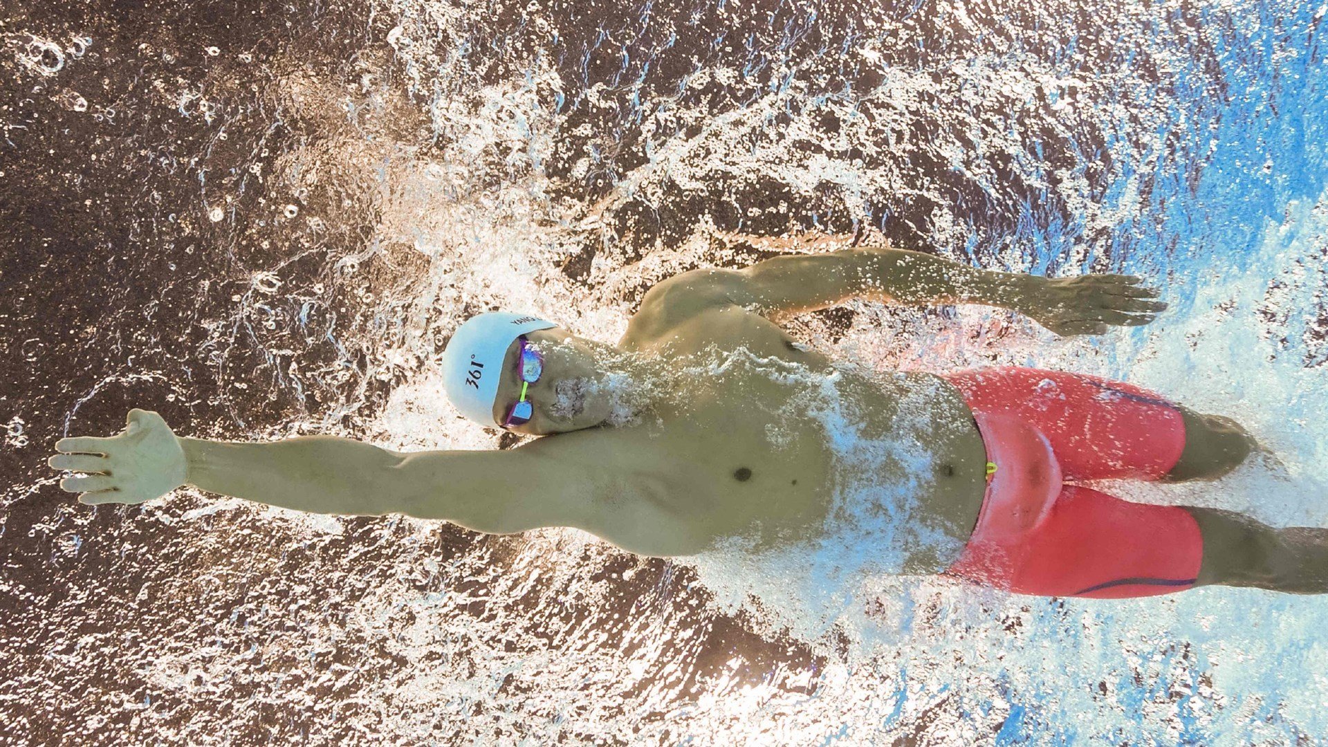 “马丁·高尔西的完美发挥,为阿根廷美洲狮队注入新动力”