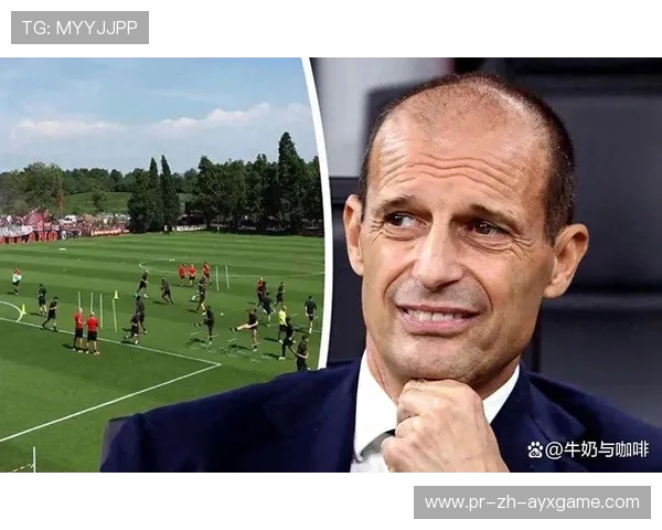 俱乐部与球员续约谈判陷入僵局