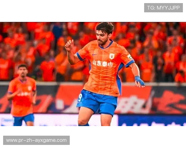 亚泰降级真相曝光：资金断裂+伤病成致命伤