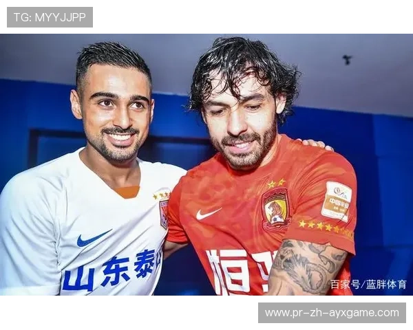 俱乐部签约条款含意外奖励引争议