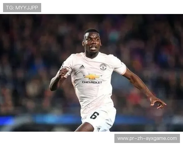 诺坎普被讨论为续约谈判进展的可能因素