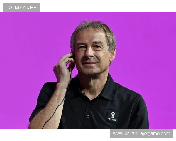 世界杯教练临场换人策略盘点,谁最果敢?