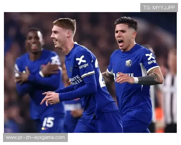 切尔西准备扩充锋线可变性:新赛季的战略升级