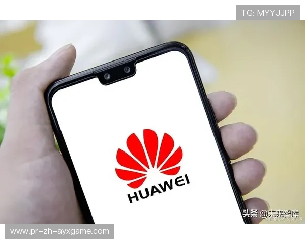 埃因霍温准备补强中路破局力度，全新战略引领未来崛起