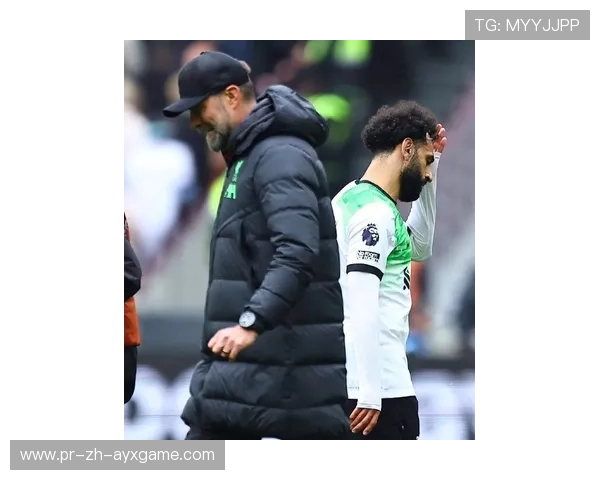 主帅拒绝放弃攻式理念,引发内部讨论