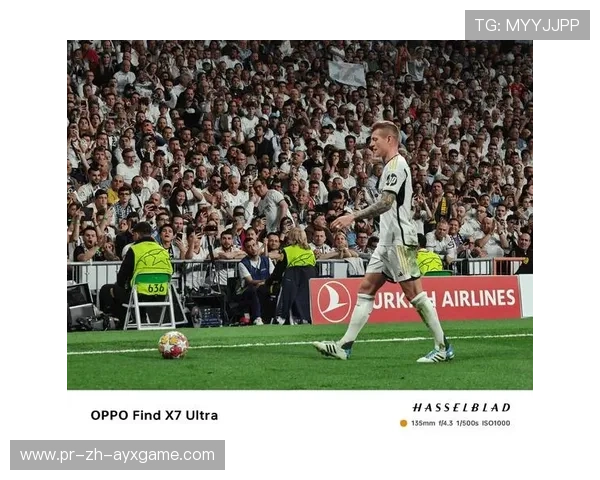 赛季精彩瞬间：从进球到绝杀，精彩不容错过，赛季最佳进球