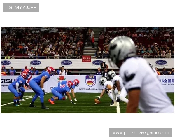 “阿根廷美洲狮队力争世界橄榄球顶峰，未来可期”