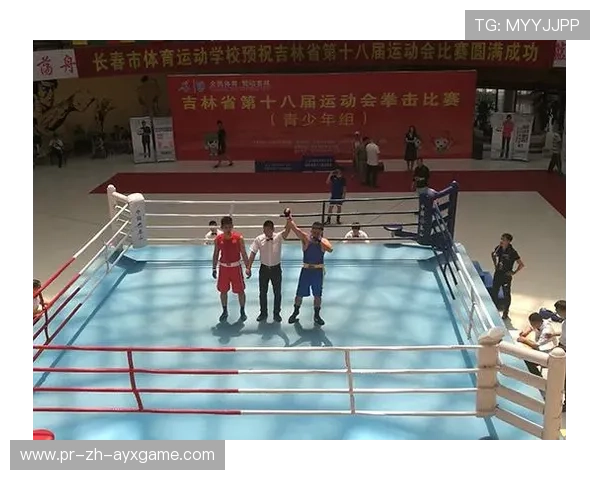 国际拳击职业联盟反兴奋剂教育覆盖与成效第十次评估报告，拳击反应训练器材 有哪些