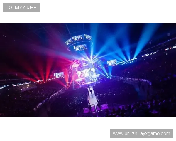 盘点 2026 年全球最具商业价值的 10 位电竞选手：Faker 依然稳居榜首背后的商业逻辑。