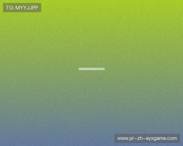 西班牙门将赛后接受采访分享比赛心得
