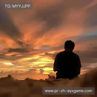 贡逸义