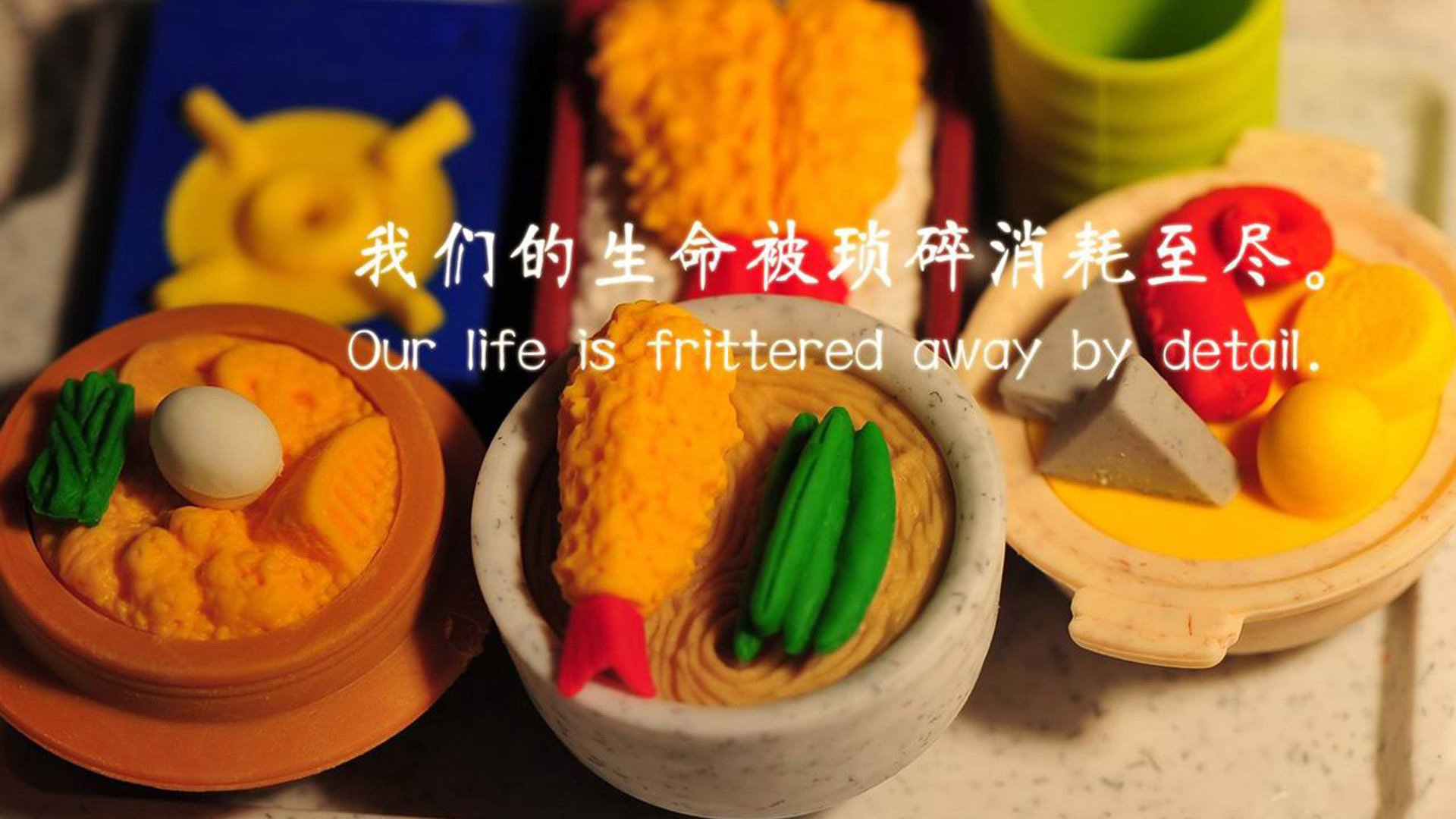 爱游戏体育在线-中国篮球职业俱乐部财务管理与风险控制研究,中国篮球俱乐部盈利排名