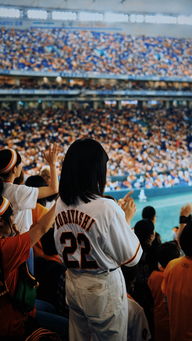 爱游戏体育下载-全国青少年趣味呼拉圈比赛在济南火爆展开，呼啦圈竞赛