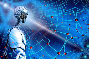 爱游戏体育下载-国足心理战术应用分析，国足技战术分析