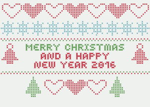 爱游戏体育下载-国足心理战术应用分析,国足技战术分析