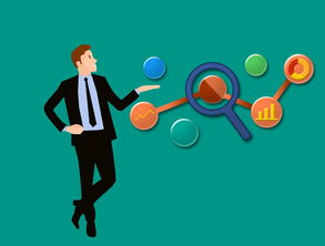 爱游戏体育下载-国足心理战术应用分析,国足技战术分析