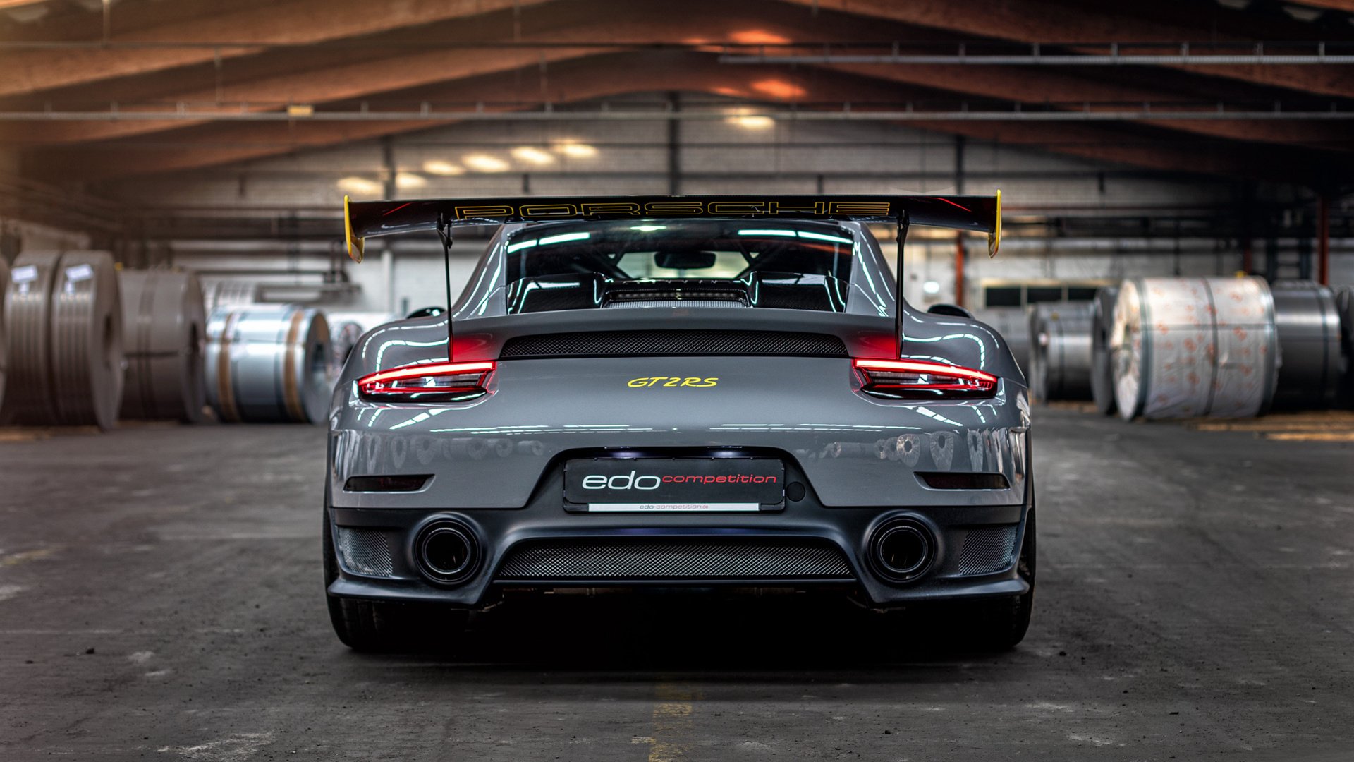 爱游戏app注册-德甲会员制改革对票价政策与球迷忠诚度影响，德甲最高转会费