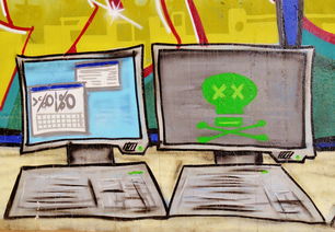 爱游戏体育在线-校园体育文化建设策略与实践，校园体育文化建设策略与实践论文