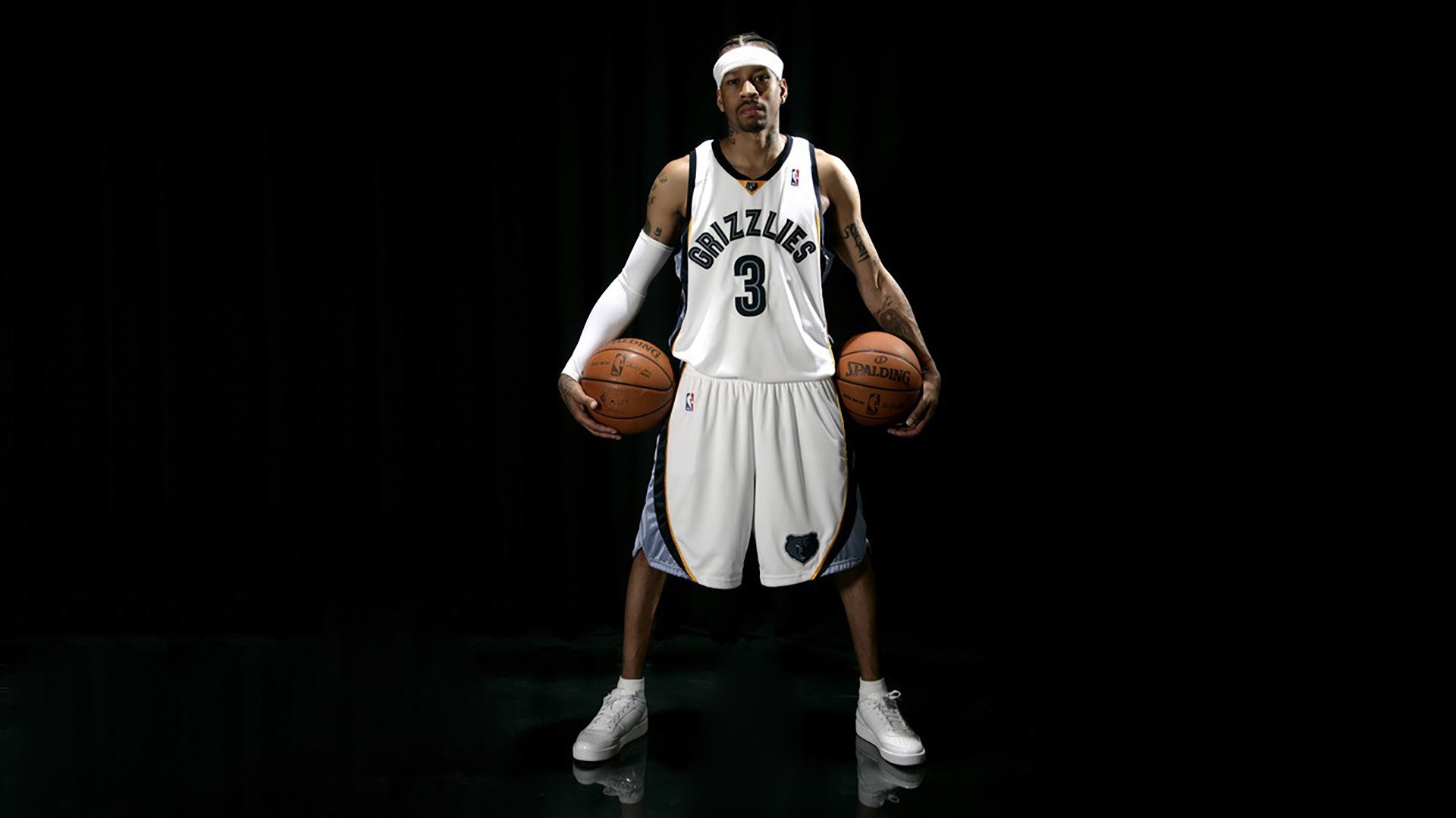 爱游戏体育-“胡利安·门德斯：全能球员成就阿根廷美洲狮队的未来”