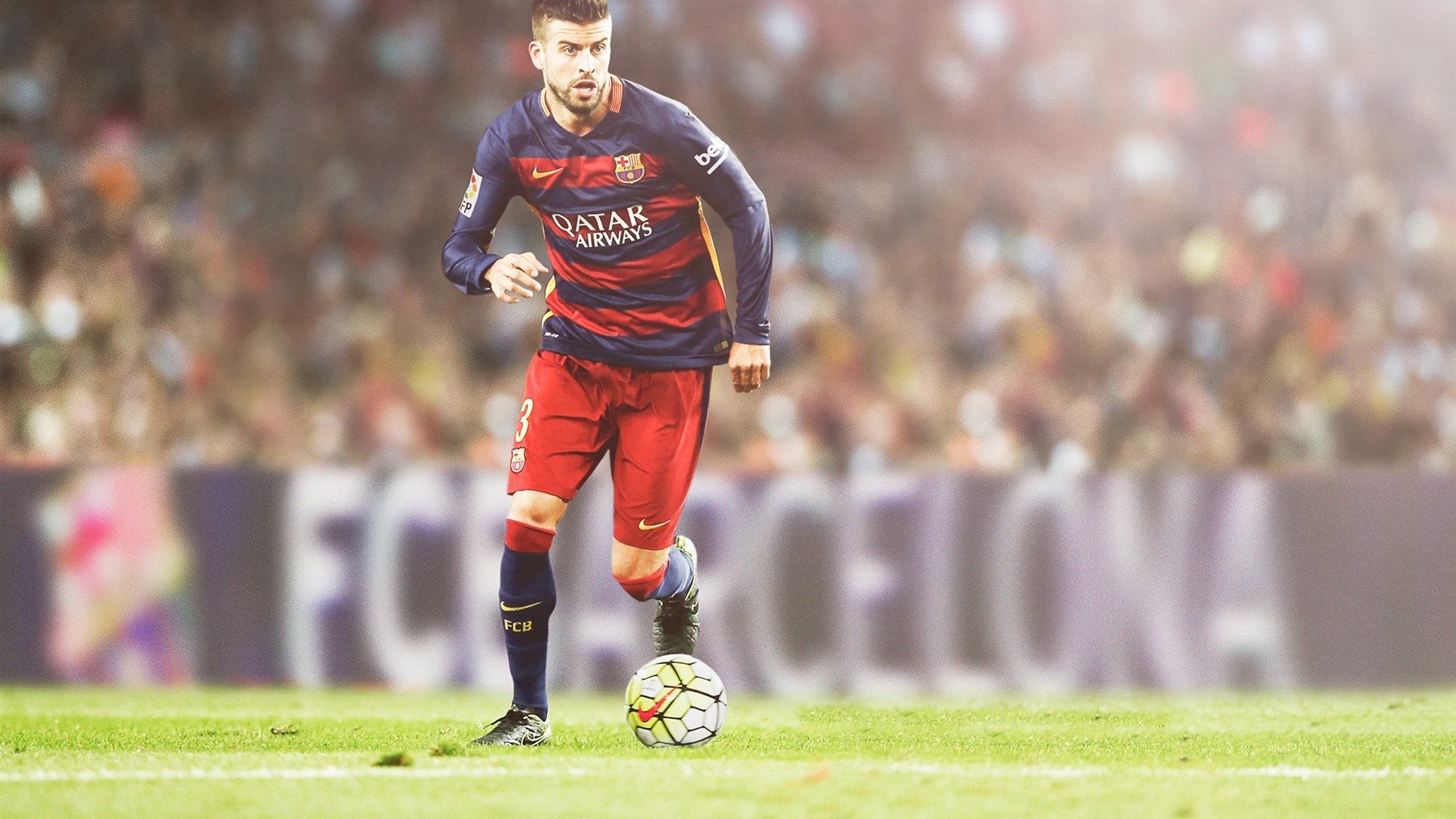 “彼得森闪耀南非羚羊队，成为球队的重要支柱”