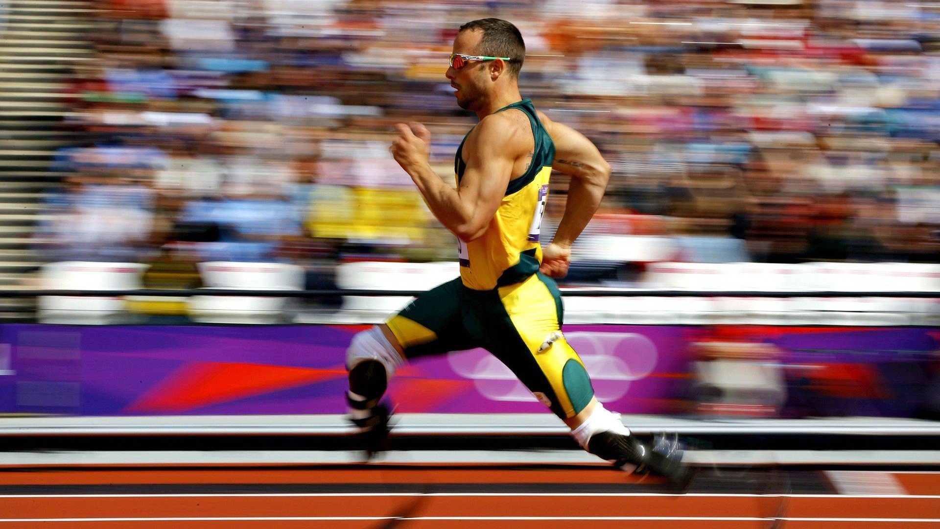 “马科斯·梅特罗的团队协作与防守智慧，带领阿根廷美洲狮队占领赛场”